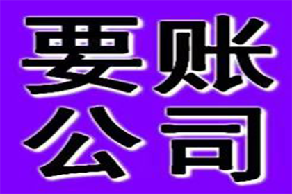 仅凭认购协议及全款收据能否在诉讼中获胜？